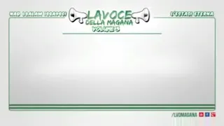 ناض العالم يسقسي على أجمل اغنية للرجاء البيضاوي 