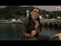 Download Lagu MOMANG MOLAS..//WYLOZ SISKO..Musik,,editing audio\