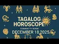 Lagu Tagalog Daily Horoscope: Gabay ng Kapalaran sa Iyong Zodiac Today| #GoodVibesPH #BituinNgKapalaran+