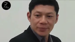 film semi indonesia bos yang jail 