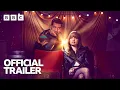 Download Lagu Film Club | Official Trailer - BBC