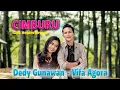 Download Lagu Cimburu - Lagu Tapsel - Dedy Gunawan Feat Vifa Agora (Official Music Video)