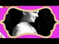 Cameo - Candy