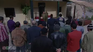 ابو نادر سيدي  لازم تمشي الدينموقراطية     حركة بياخة من جودة للمختار البيسة   دندنها