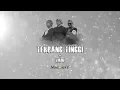 Download Lagu Maidany | Terbang Tinggi (Official Video Lyric)