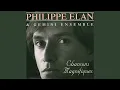 Download Lagu Cent mille chansons