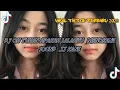 Download Lagu DJ OH TUHAN APAKAH SALAHKU JEDAG JEDUG VIRAL TIKTOK TERBARU 2023