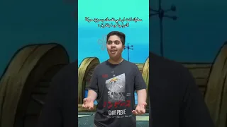 عجبني الوضع هنا شكلي بقعد ما برجع اكسبلور Explore Fypシ Fypシ Viral سكتش سكتشات 