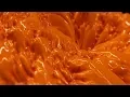 After Effects Tutorial Plastic Animation Trapcode Tao Tutorial