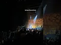 Download Lagu Wrong time to go to the toilet at a James Arthur show