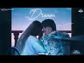 Lagu  Dream (Official Audio ) Billa Sonipat Ala | Deepty | New Haryanvi song 2022 |