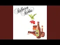 Download Lagu Ik Heb Witte En Rooie Radijs