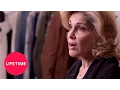 Manicurist Elisa Ferri Fashion Season Friends on Lifetime