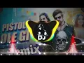 Download Lagu Kad Liye Naya Sharara Dj Remix Song || EDM REMIX || Meri Pistol Bolegi Dj Remix Song 2025