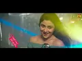 Undipova Nuvvila - Spoorthi Jithender