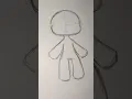 Chibi Tut
