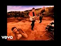 Download Lagu Our Lady Peace - Starseed (Official Remastered HD Video)