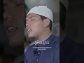 Download Lagu SURAT AL HADID 16 || ABYAN MUWAFFAQ
