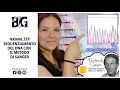 Download Lagu SEQUENZIAMENTO del DNA con il METODO di SANGER
