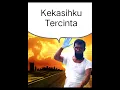 Download Lagu SERULING DI LEMBAH SUNYI : COVER AYAH SETYO TEGUH Download Lagu SERULING DI LEMBAH SUNYI : COVER AYAH SETYO TEGUH
