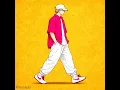 Hit It Off