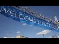 Lifetouch 80th Anniversary - Summer Meeting Finale