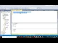 Benefits of GUID in SQL SEREVR