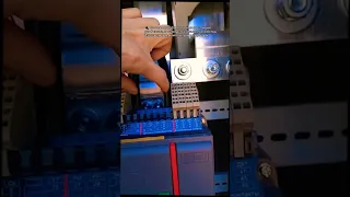            دندنها