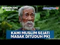 SERI 3: DOKTOR PEMULUNG DI BLORA | JATENGPOS TV