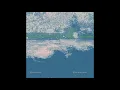 Leon Revol - Forward A Zircon