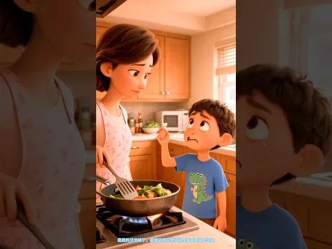 खाने में दाँत! 😱🦷 Tool Items ViralGadgets Smart Appliances Kitchen Utensils/Home Inventions