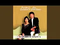 Download Lagu Alogo Namangullus