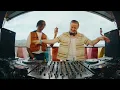 Disclosure - She's Gone, Dance On