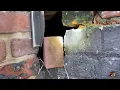 Crawl Space of this Albany Georgia Home Needs Animal Proofing