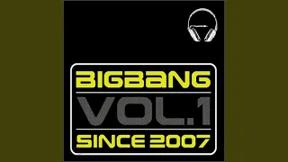 next day seungri solo 