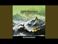 Download Lagu Dalam Bayangan