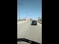 Tuğba Yurt - Yine Sev Yine