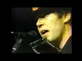 Neil Young - Helpless ( live 1985 )