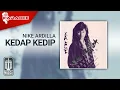Nike Ardilla - Kedap Kedip (Official Karaoke Video)