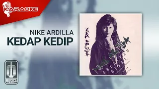 Download Nike Ardilla - Kedap Kedip (Official Karaoke Video) MP3