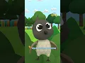 Download Lagu Burung Kutilang | Animasi Lagu Anak Indonesia #laguanak #kidssongs #nurseryrhymes