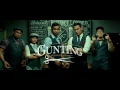 Download Lagu Gunting [Malay telemovie with English subtitles]