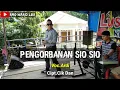 Download Lagu LAGU DAERAH JAMBI PENGORBANAN SIO SIO - VOC.ARDI - CIPT.CIK DAN - KDJ.WARID LBR