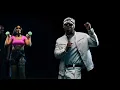 Harmonize ft. Sofiya Nzau - Loser : Melodia Tamu za Kusuuza Roho