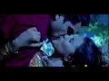 Download Lagu Neha Dhupia all hot kissing scenes HD