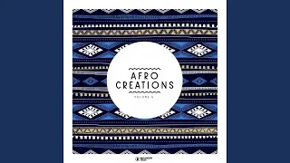 trinity afro carrib mix 