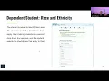Step-by-Step Guide on the 2026-27 FAFSA