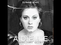 Download Lagu Adele - Hometown Glory (Dj Ranie Remix)