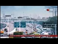 Download Lagu OBB Apa Kabar Indonesia Pagi New Look 2020 - TVONE