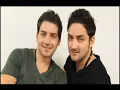 Osmani Gacia "La Voz" & Dj Conds - Bebe
